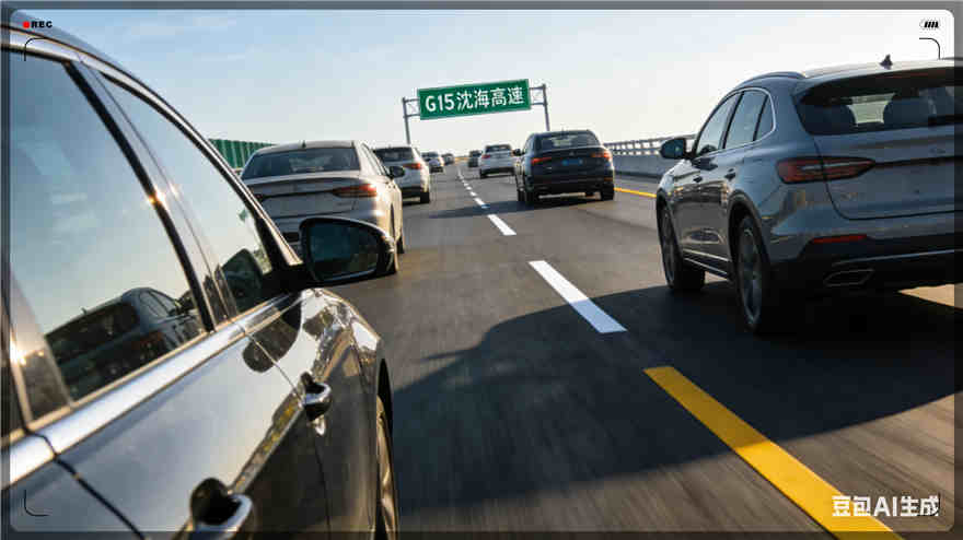 湟源高速公路扎胎爆胎救援-汽车换轮胎