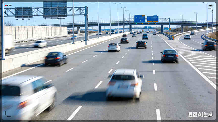 湟源道路救援中途流动补胎