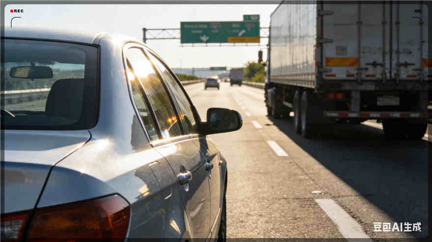 湟源汽车救援中途上门换轮胎案例